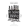 Io sono febbraio (Special books) di Shane Jones