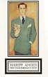 The Englishman's Suit