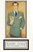 The Englishman's Suit