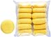 Mini Tack Sponge - 12 Pack