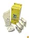 TravelJohn-Disposable Urinal (18 pack)