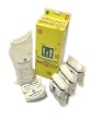 TravelJohn-Disposable Urinal (6 pack)