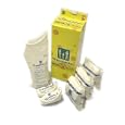 TravelJohn-Disposable Urinal (18 pack)