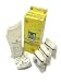 Sporting Goods : TravelJohn-Disposable Urinal (6 pack)