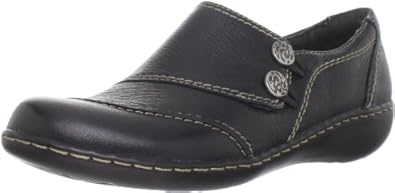 clarks ashland alpine