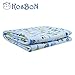 Kosbon Extra Large (40