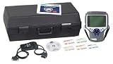 OTC 3687 USA 2006 Genisys Exchange Unit