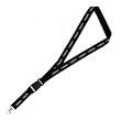 30 Rock Kabletown Lanyard