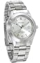 Millage Steel - L - Silver