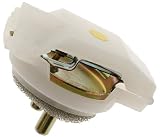 ACDelco 213-3246 Intake Air Temperature Sensor