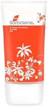 HelenPark Pure Sorbolene 50ml / Recognized for its quality in Korea