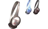 Review Aiwa  / Aiwa HP-A 091 Headphones