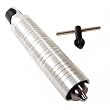 Foredom Flexshaft #30 Handpiece + Key