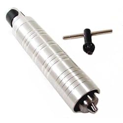 Foredom Flexshaft #30 Handpiece + Key