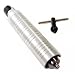 Foredom Flexshaft #30 Handpiece + Key
