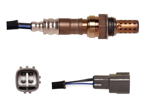 Denso 2344069 Oxygen Sensor