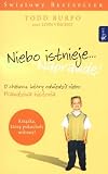 Produkt-Bild: Niebo istnieje... Naprawde!