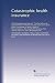 Catastrophic health insurance: The Pennsylvania perspective : hearing before the Subcommittee on Health and Long-Term Care of the Select Committee on ... session, April 10, 1987, Philadelphia, PA