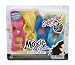 Moxie Girls Magic Hair Extensions- Blue