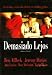 Search : Going All The Way (Demasiado Lejos) [NTSC/REGION 1 & 4 DVD. Import-Latin America]