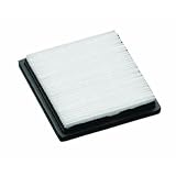 Arnold/Briggs & Stratton Air Filter Paper 399877 - Quantum Engine BAF-115
