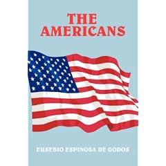 The Americans