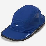 （ナイキ）nike ランニングキャップ（ナイキ デイブレイクランニングキャップ） メンズ
