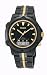 Pulsar Men's Alarm Chronograph Watch #PBK003