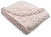Stylemaster Home Products