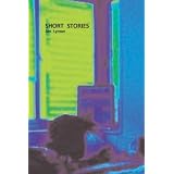 ShortStories