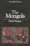 The Mongols