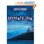 Mystery Isle