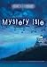 Search : Mystery Isle
