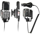 CPH-Brodit Sonim XP1 Brodit Active Holder Tilt Swivel Fits All Countries - #965200