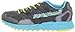 Montrail Women's Bajada Trail Running Shoe