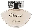 La Perla Charme By La Perla For Women. Eau De Parfum Spray 1.7 oz