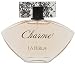 La Perla Charme By La Perla For Women. Eau De Parfum Spray 1.7 oz