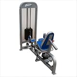 Quantum Fitness I Series Commercial Hip Abduction/Adduction Combination Unit QIS-8566
