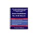 Restore Youthfulness: The HGH Miracle