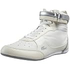 Lacoste Similee Hi L Sq 1 024 Sneaker