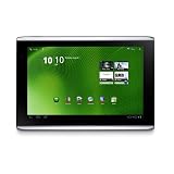 Acer Iconia A500-10S16w Android 16 GB 10.1