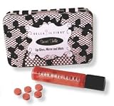 Bella il Fiore Sweet Talk Set