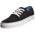 Vans Unisex-Adult 106 Vulcanized Lace Up