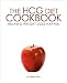 The HCG Diet Cookbook, Helping Weight Loss Happen