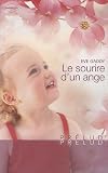Le sourire d un ange