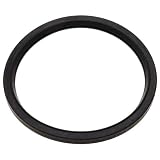 ACDelco 12551507 Thermostat Seal by ACDelco