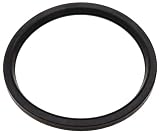 ACDelco 12551507 Thermostat Seal