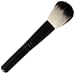 Cosmestic Makeup Foundation Brush, Make up Tools accessories, Pony hair