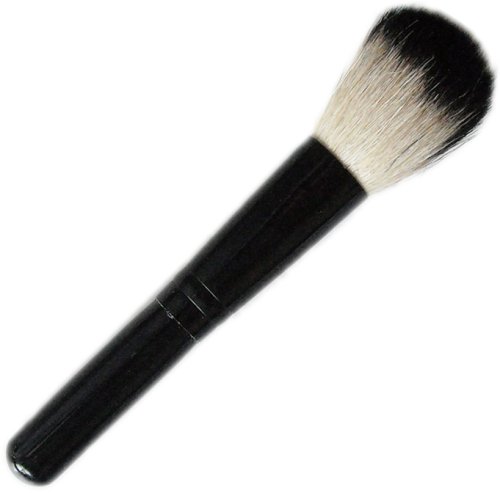 Cosmestic Makeup Foundation Brush, Make up Tools accessories, Pony hair