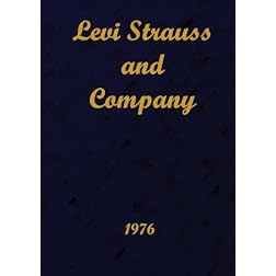 Levi Strauss & Company